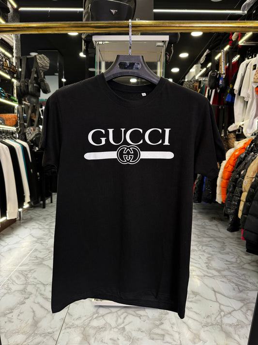 T-SHIRT CODE 325