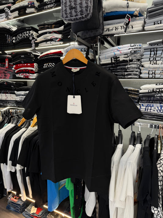 T-SHIRT - CODE 10