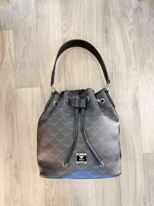 WOMEN BAGS - MCM ΩΜΟΥ DESSAU