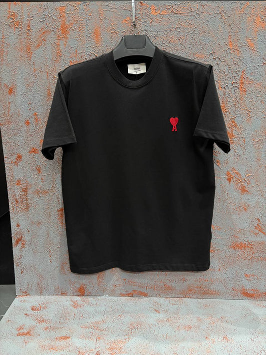 T-SHIRT - LOEWE