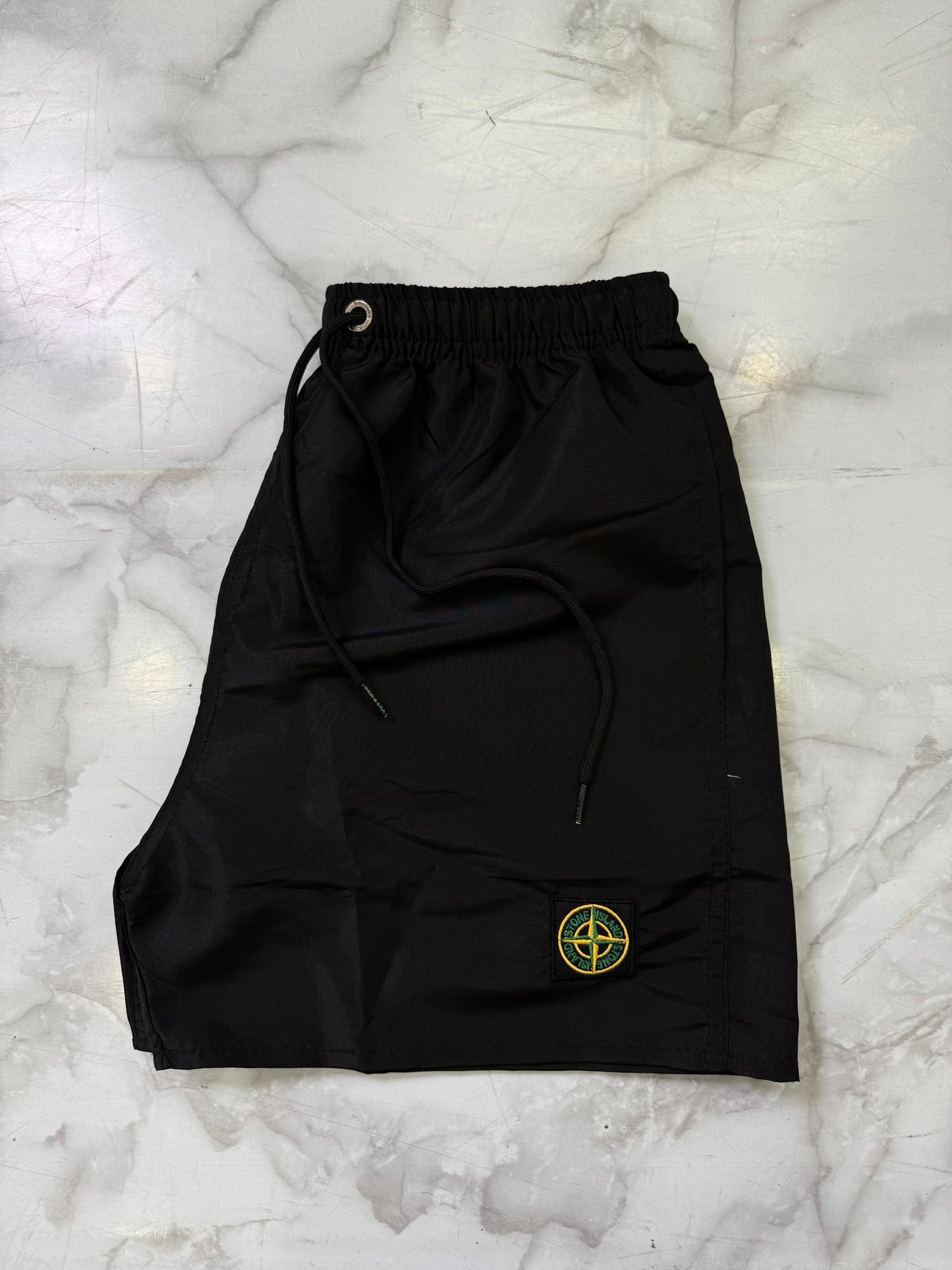 ΜΑΓΙΟ - STONE ISLAND