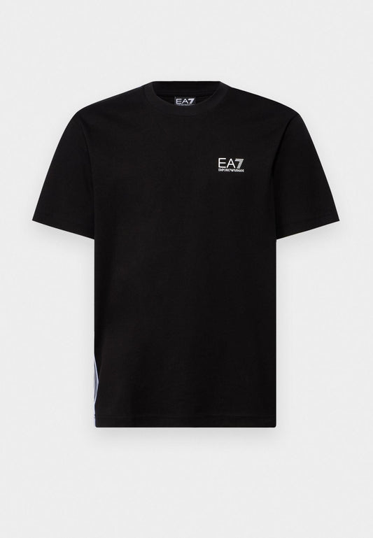 T-SHIRT CODE 302
