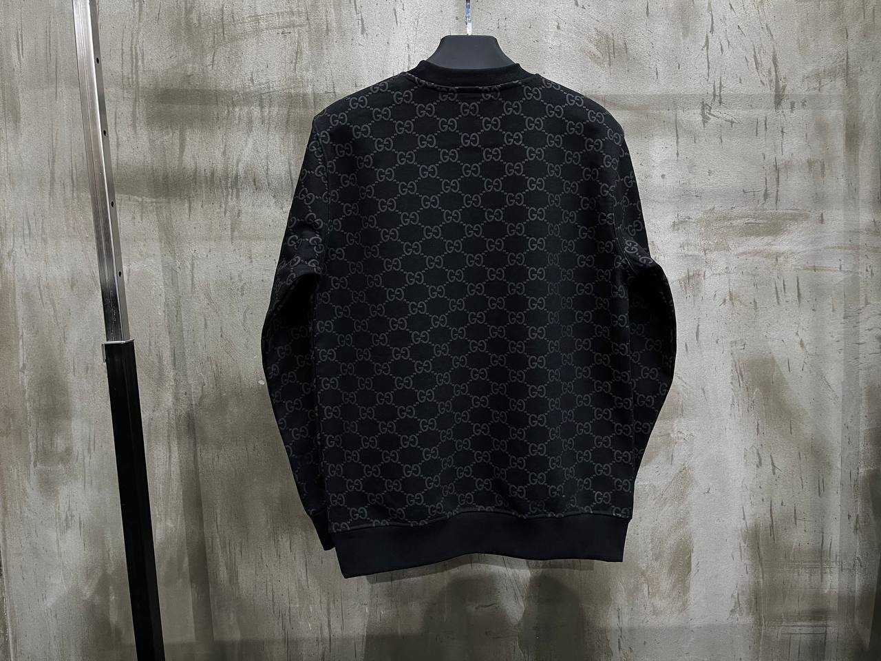 GUCCI  - ΦΟΥΤΕΡ HIGH QUALITY 2026