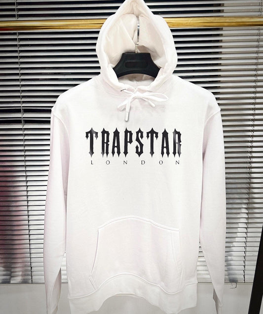 HOODIE - CODE 3002