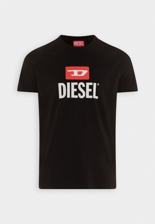 T-SHIRT CODE 310