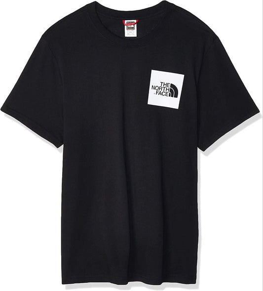 T-SHIRT CODE 313