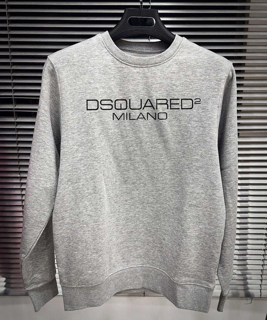 HOODIE  - CODE 2054
