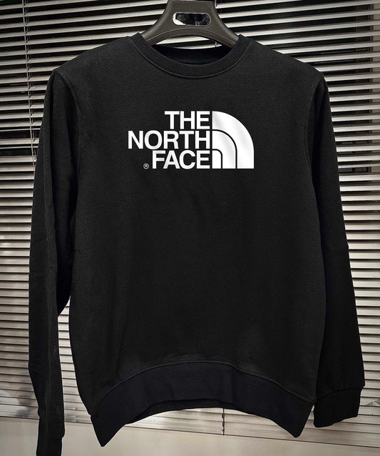 HOODIE  - CODE 2099