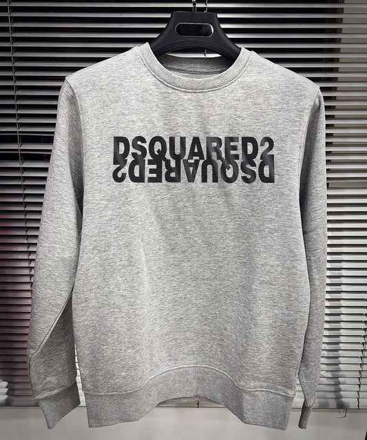HOODIE - CODE 59