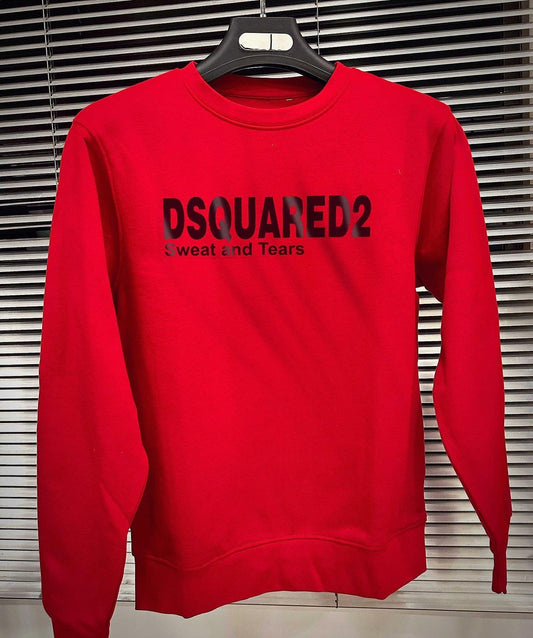 HOODIE  - CODE 2074