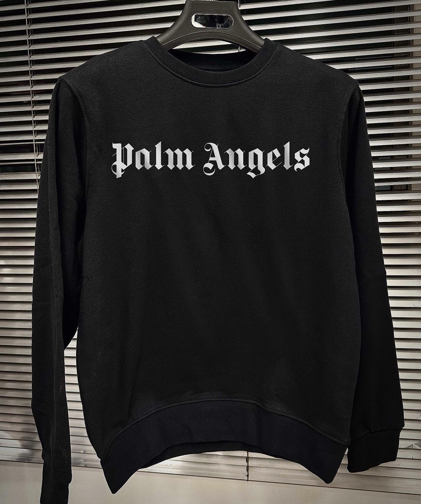 HOODIE  - CODE 2104