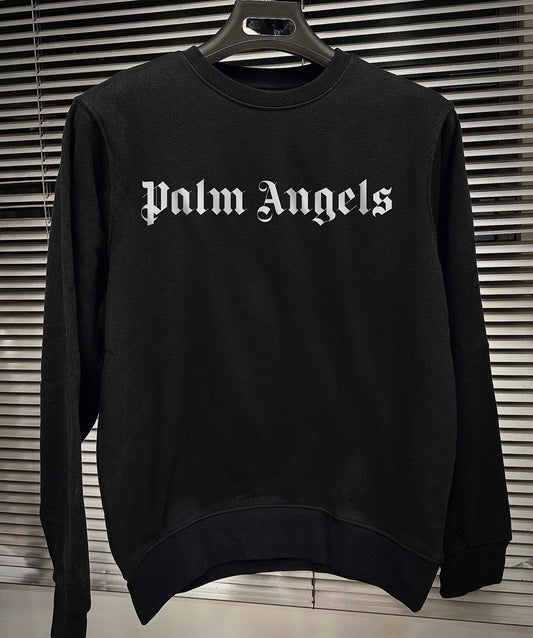HOODIE  - CODE 2104
