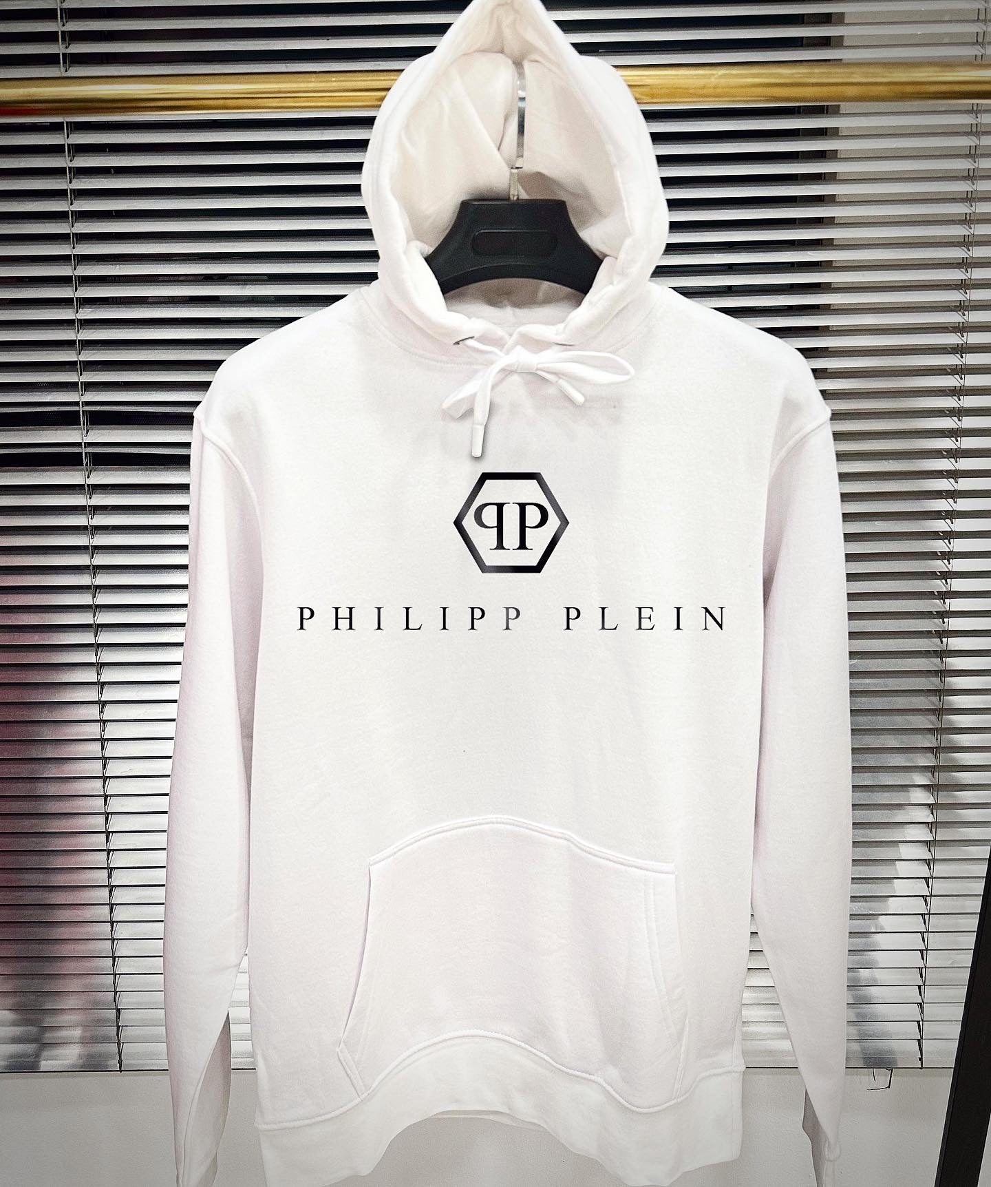 HOODIE - CODE 3024
