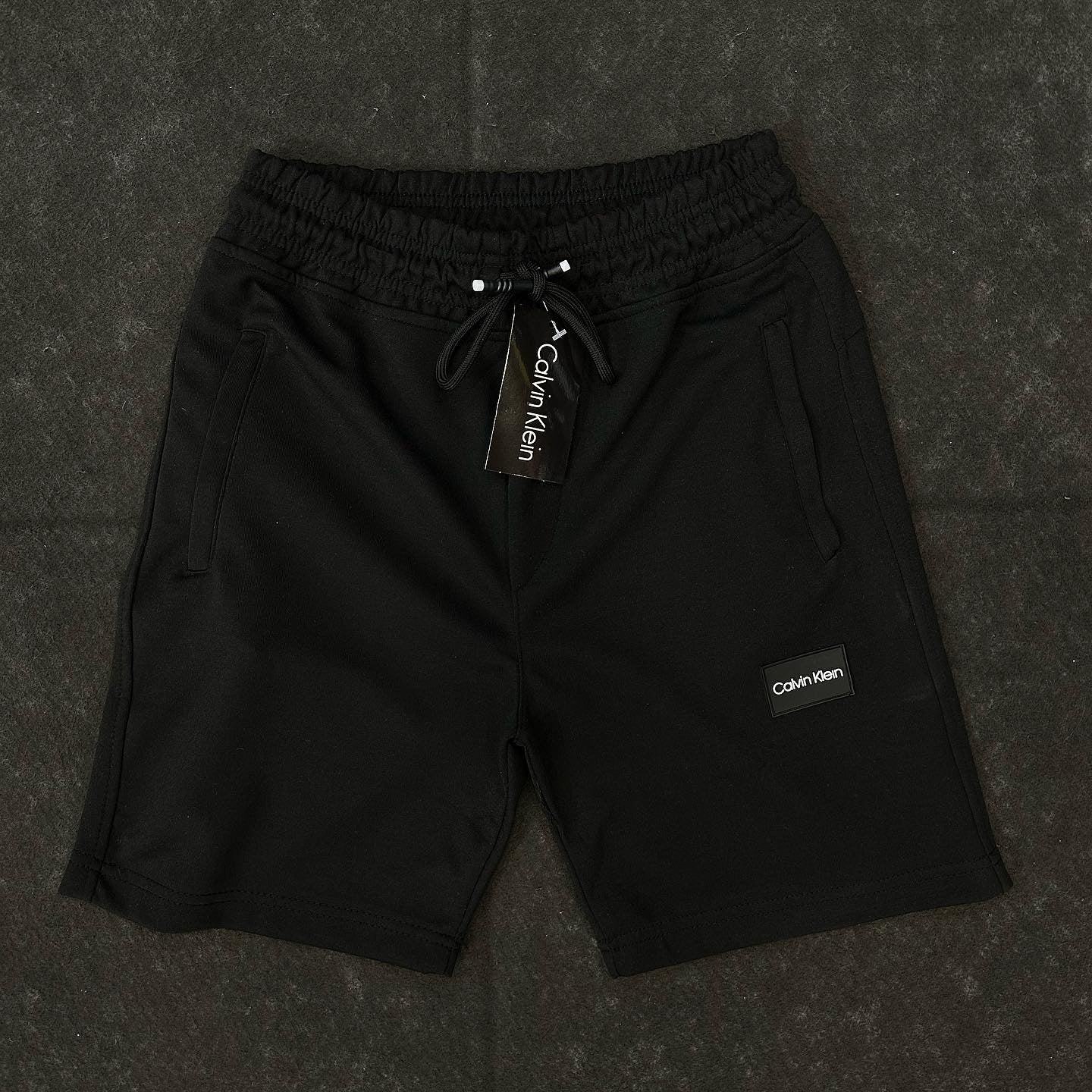 ΒΕΡΜΟΥΔΑ Calvin Klein