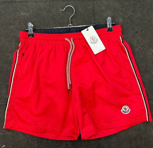 Moncler Μαγιό R